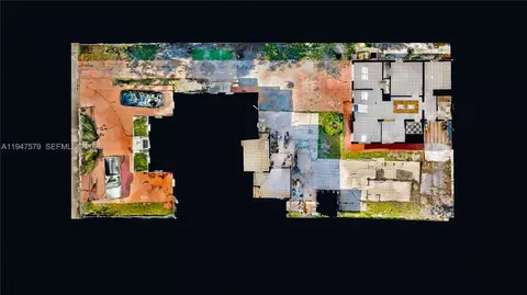 Other - 151 W 44th St, Hialeah, FL 33012 photo 20 of 22