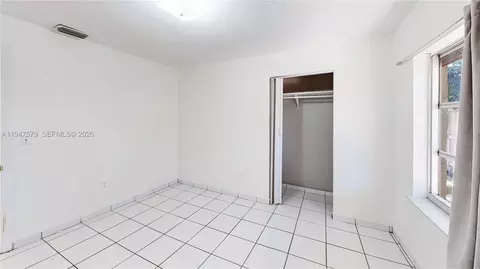 Bedroom - 151 W 44th St, Hialeah, FL 33012 photo 4 of 8