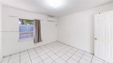 Bedroom - 151 W 44th St, Hialeah, FL 33012 photo 5 of 8