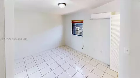 Other - 151 W 44th St, Hialeah, FL 33012 photo 5 of 22