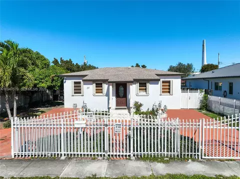 Other - 151 W 44th St, Hialeah, FL 33012 photo 22 of 22