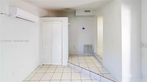 Other - 151 W 44th St, Hialeah, FL 33012 photo 7 of 22
