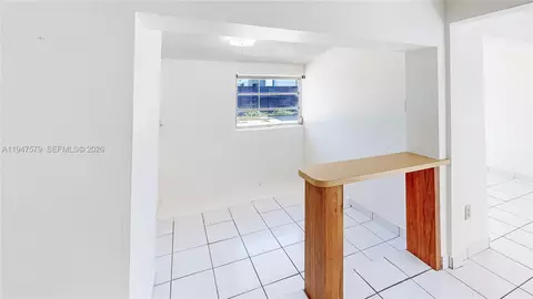 Other - 151 W 44th St, Hialeah, FL 33012 photo 15 of 22