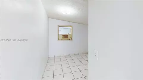 Other - 151 W 44th St, Hialeah, FL 33012 photo 3 of 22
