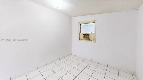 Other - 151 W 44th St, Hialeah, FL 33012 photo 12 of 22