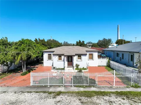 Other - 151 W 44th St, Hialeah, FL 33012 photo 21 of 22