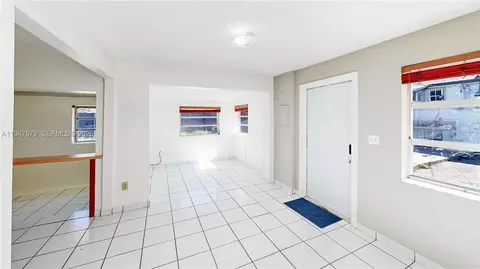 Living - 151 W 44th St, Hialeah, FL 33012 photo 3 of 3