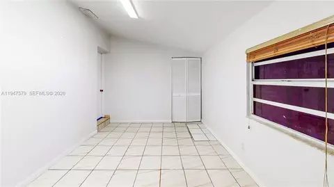 Other - 151 W 44th St, Hialeah, FL 33012 photo 8 of 22