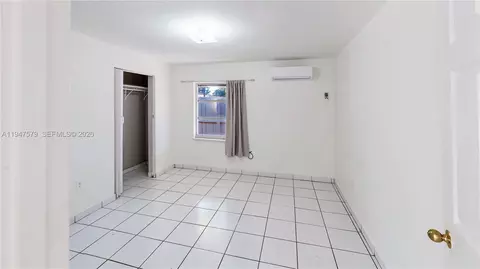 Bedroom - 151 W 44th St, Hialeah, FL 33012 photo 2 of 8