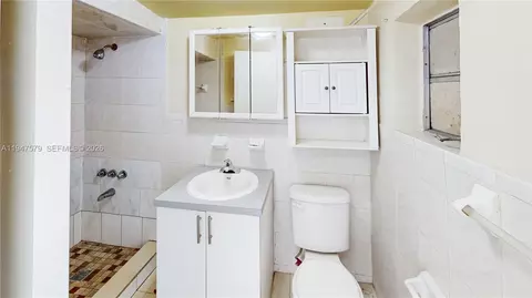 Other - 151 W 44th St, Hialeah, FL 33012 photo 10 of 22