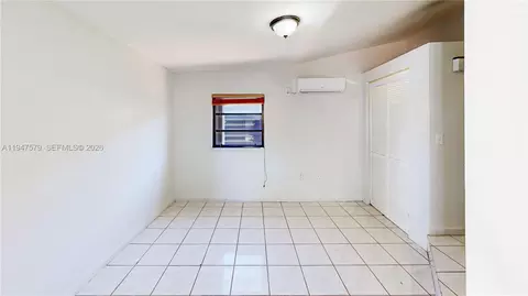 Other - 151 W 44th St, Hialeah, FL 33012 photo 4 of 22