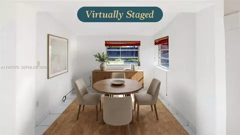 Other - 151 W 44th St, Hialeah, FL 33012 photo 17 of 22