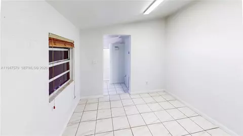 Other - 151 W 44th St, Hialeah, FL 33012 photo 19 of 22
