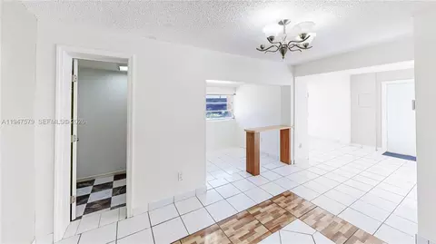 Other - 151 W 44th St, Hialeah, FL 33012 photo 13 of 22