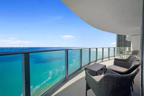 4111 S Ocean Dr #3102, Hollywood, FL 33019