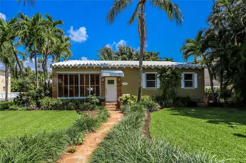 2535 Lincoln St, Hollywood, FL 33020