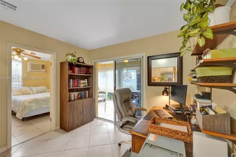 Other - 230 SE 4th St, Dania Beach, FL 33004 photo 8 of 26