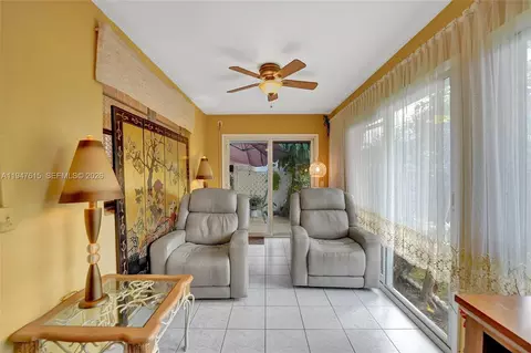 Other - 230 SE 4th St, Dania Beach, FL 33004 photo 13 of 26