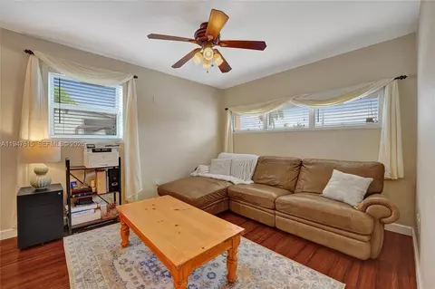 Other - 230 SE 4th St, Dania Beach, FL 33004 photo 24 of 26