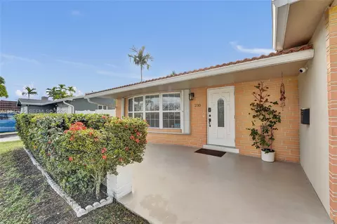 Other - 230 SE 4th St, Dania Beach, FL 33004 photo 3 of 26