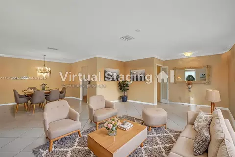Other - 230 SE 4th St, Dania Beach, FL 33004 photo 5 of 26