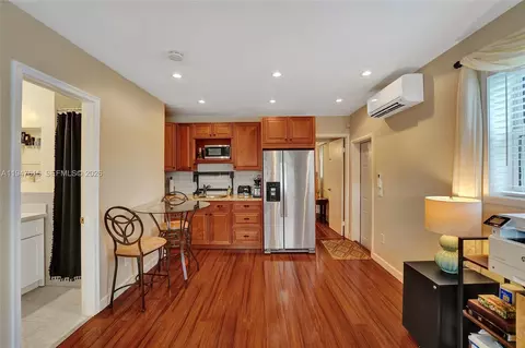 Other - 230 SE 4th St, Dania Beach, FL 33004 photo 22 of 26