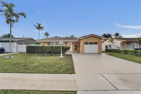 Other - 230 SE 4th St, Dania Beach, FL 33004 photo 26 of 26