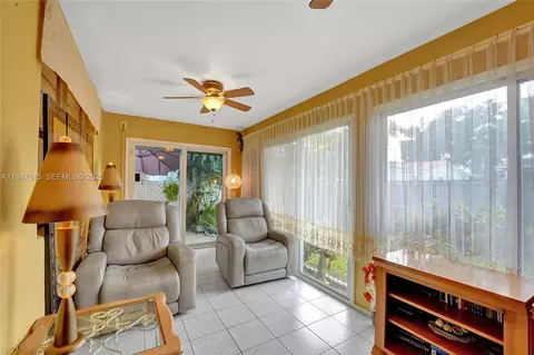 Other - 230 SE 4th St, Dania Beach, FL 33004 photo 12 of 26