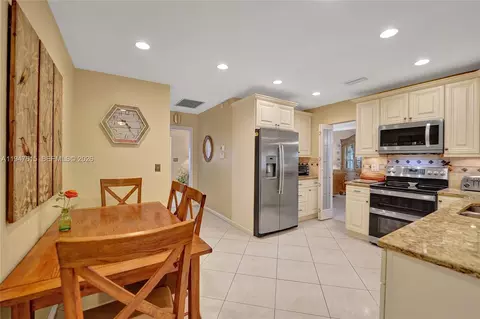 Other - 230 SE 4th St, Dania Beach, FL 33004 photo 1 of 26