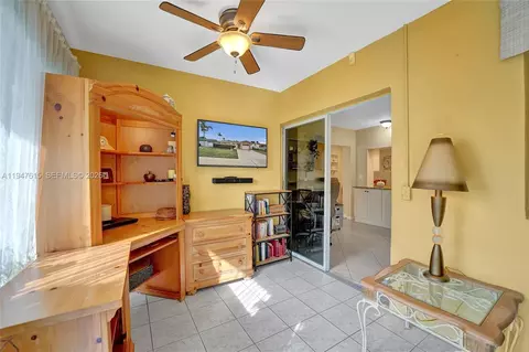Other - 230 SE 4th St, Dania Beach, FL 33004 photo 15 of 26