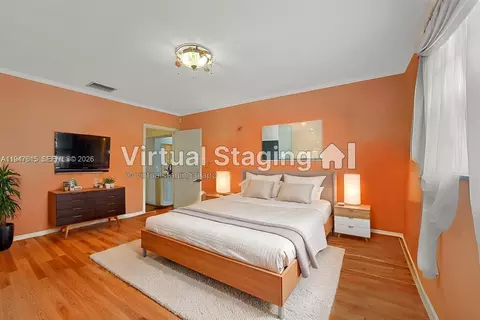 Other - 230 SE 4th St, Dania Beach, FL 33004 photo 18 of 26