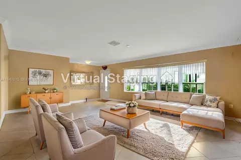 Other - 230 SE 4th St, Dania Beach, FL 33004 photo 6 of 26