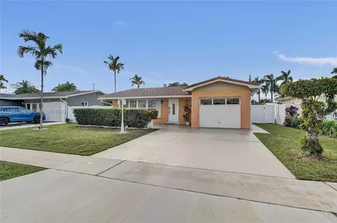 Other - 230 SE 4th St, Dania Beach, FL 33004 photo 2 of 26