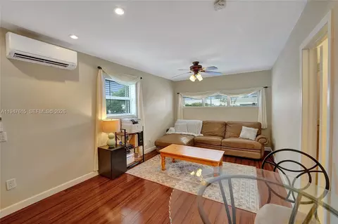 Other - 230 SE 4th St, Dania Beach, FL 33004 photo 23 of 26