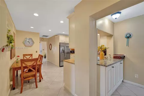 Other - 230 SE 4th St, Dania Beach, FL 33004 photo 7 of 26