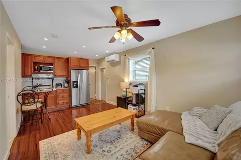 Other - 230 SE 4th St, Dania Beach, FL 33004 photo 25 of 26