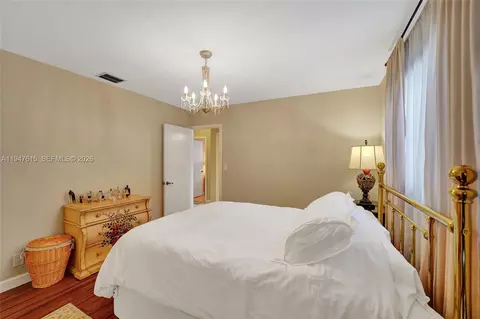 Bedroom - 230 SE 4th St, Dania Beach, FL 33004 photo 6 of 7