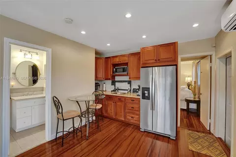 Other - 230 SE 4th St, Dania Beach, FL 33004 photo 21 of 26
