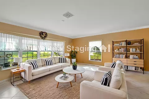 Other - 230 SE 4th St, Dania Beach, FL 33004 photo 4 of 26