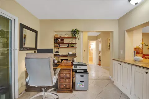 Other - 230 SE 4th St, Dania Beach, FL 33004 photo 10 of 26
