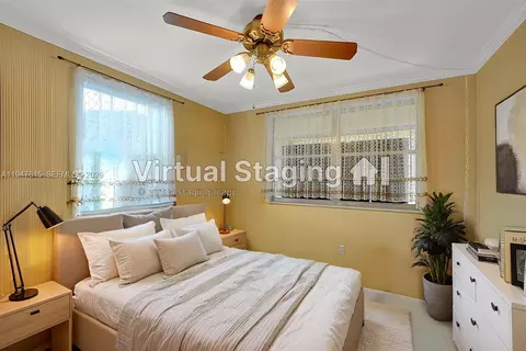 Other - 230 SE 4th St, Dania Beach, FL 33004 photo 17 of 26