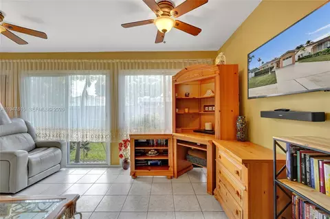 Other - 230 SE 4th St, Dania Beach, FL 33004 photo 11 of 26