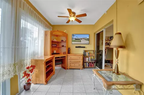 Other - 230 SE 4th St, Dania Beach, FL 33004 photo 14 of 26