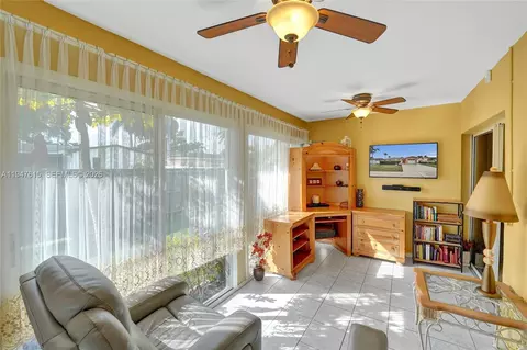 Other - 230 SE 4th St, Dania Beach, FL 33004 photo 16 of 26