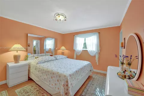 Other - 230 SE 4th St, Dania Beach, FL 33004 photo 19 of 26