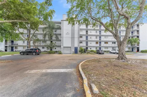 8560 N Sherman Cir #208, Miramar, FL 33025
