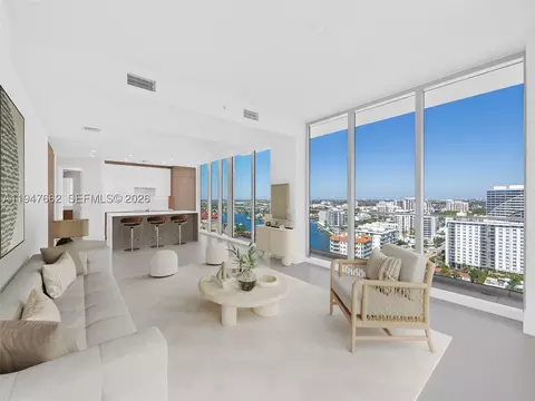 153 N Seabreeze Blvd #1905, Fort Lauderdale, FL 33304