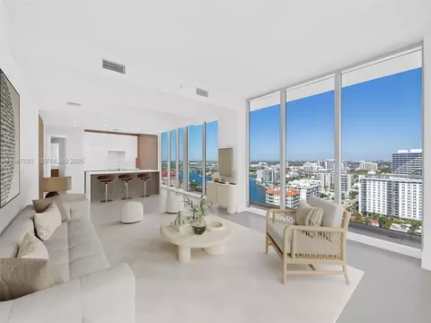 153 N Seabreeze Blvd #1905, Fort Lauderdale, FL 33304