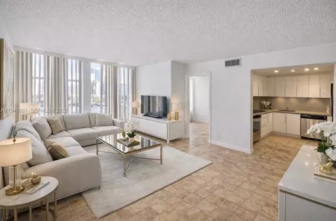 801 Three Islands Blvd #411, Hallandale Beach, FL 33009
