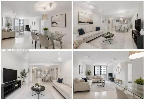 1623 Collins Ave #812, Miami Beach, FL 33139